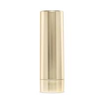 Case Para Batom Customizável Dourado Sofisticado Glam Amulips Eudora