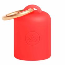 Case para Batom Mari Maria Makeup