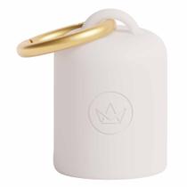 Case para Batom Mari Maria Makeup