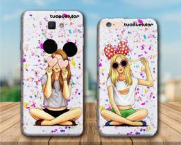 case para celular personalizada