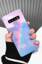 Case para celular samsung s 10