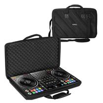 Case para Controlador de DJ CAIOVSE para Pioneer DDJ-1000 Series