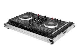 Case para Controlador DJ Odyssey FRNS6II para Numark NS6II