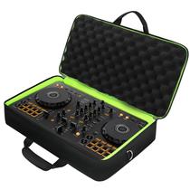 Case para Controlador DJ SNIGJAT para DDJ FLX4 55x29x6 cm
