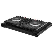 Case para Controladora DJ Odyssey FRNS6IIBL Black Label