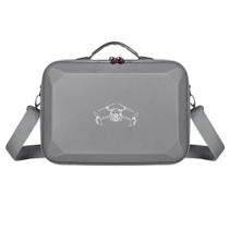 Case para Drone DJI Mini 4 Pro Fly More Combo + Controle DJI RC 2 - StartRC