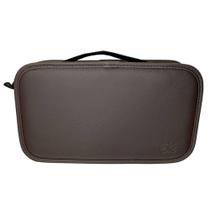 Case Para Equipamentos Médico De material sintético Nobre - Cores Variadas Case Para Equipamentos Médico De material sintético Nobre - Cores Variadas