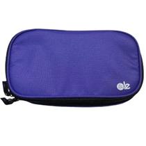 Case Para Equipamentos Médicos - Cores Variadas
