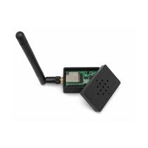 Case Para Esp32 Wroom-32u Case Para Esp32 Wroom-32u