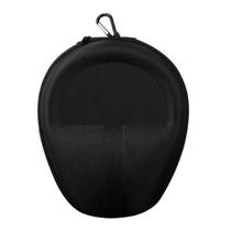 Case para fone de ouvido universal Premium Estojo Porta headphone headset Case Cover Box for ATH-M50X ATH-M40X ATH-M50S Case para fone de ouvido universal Premium Estojo Porta headphone headset Case Cover Box for ATH-M50X ATH-M40X ATH-M50S