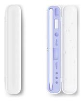 Case Para Guardar A Caneta. Touch Stylus Case Para Guardar A Caneta. Touch Stylus