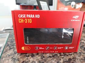 Case para HD Case para HD