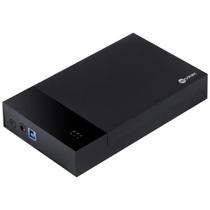 Case Para Hd E Ssd 2.5 E 3.5 Sata Para Usb 3.0 Toolless - Vinik