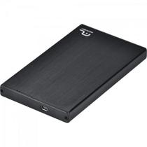 Case Para Hd Externo 2.5" Ga122 Multilaser