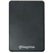 Case para hd externo 2.5 usb 2.0 data dash 2.0 keytime kyt00030 Case para hd externo 2.5 usb 2.0 data dash 2.0 keytime kyt00030