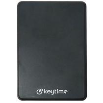 Case para hd externo 2.5 usb 3.0 data dash 3.0 keytime kyt00031 Case para hd externo 2.5 usb 3.0 data dash 3.0 keytime kyt00031
