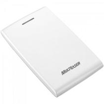 Case Para Hd Externo Ga080 Multilaser