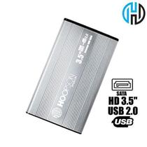 Case para hd marca hoopson chd-004 Case para hd marca hoopson chd-004