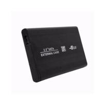 Case para HD SATA 2.5 USB 2.0 B-MAX BM755