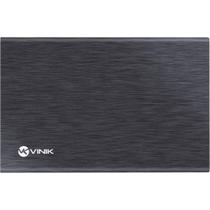 Case Para Hdd 2,5 Maxprint Usb 3.0 Case Para Hdd 2,5 Maxprint Usb 3.0