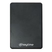 Case Para HDD/SSD 2.5” Keytime Data Dash 3.0 USB 3.0 - KYT00031 Case Para HDD/SSD 2.5” Keytime Data Dash 3.0 USB 3.0 - KYT00031