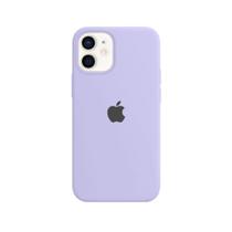 Case para Iphone 12