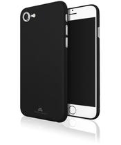 Case para iPhone 7 Ultra Thin 0,3mm Iced Preta - Black Rock (BR-1025UTI02) - BLACKROCK