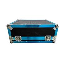 Case Para Mesa Mini Avolite