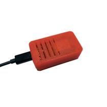 Case Para Modulo Wi-fi Nodemcu