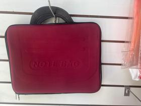 Case para notebook 14”