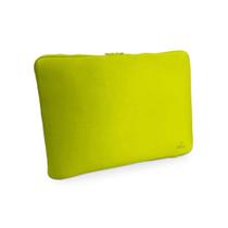 Case para Notebook 14 Neoprene Reliza Basic Colors Limão Case para Notebook 14 Neoprene Reliza Basic Colors Limão