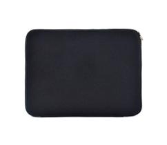 Case Para Notebook 14 Polegadas Reliza Basic