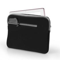 Case para Notebook 14" Preta Multilaser