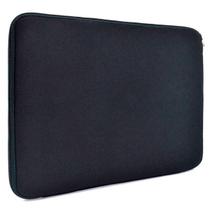 Case para Notebook 14 Reliza Basic - Alça para Transporte Case para Notebook 14 Reliza Basic - Alça para Transporte