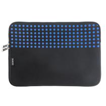 Case para notebook 15 6 goldentec poa azul