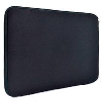 Case para Notebook 15.6 Reliza Basic - Alça para Transporte