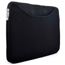 Case para Notebook 15.6 Reliza - Bolso Frontal e Alça Case para Notebook 15.6 Reliza - Bolso Frontal e Alça