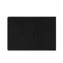 Case para Notebook 15.6 Reliza material sintético - Mousepad - Preto - 011062