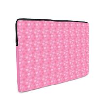 Case para Notebook 15,6" Coração