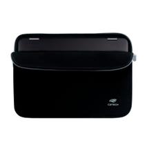 Case Para Notebook 15,6 Polegadas C3Tech Seattle Case Para Notebook 15,6 Polegadas C3Tech Seattle