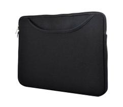 Case Para Notebook 15,6 Polegadas Reliza com Bolso Frontal