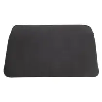 Case Para Notebook 15,6 Polegadas Slim Reliza Case Para Notebook 15,6 Polegadas Slim Reliza