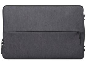 Case para notebook 15,6" Urban Sleeve, GX40Z50942 LENOVO