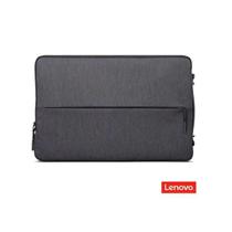 Case para notebook 15,6" Urban Sleeve, GX40Z50942 LENOVO