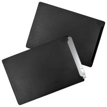 Case para Notebook 16 Polegadas 219-R Raffai Couros