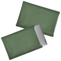 Case para Notebook 16 Polegadas Couro 217-R Raffai Couros