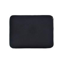 Case Para Notebook 17 Reliza Basic Preto