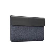 Case para notebook até 14" Lenovo Yoga Sleeve GX40X02932