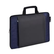 Case para Notebook até 15.6" Goldentec GT Prime Azul