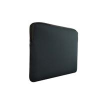 Case para notebook basic 15" preto (0283)